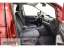 Volkswagen Caddy 2.0 TDI DSG Life