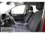 Volkswagen Caddy 2.0 TDI DSG Life