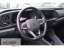 Volkswagen Caddy 2.0 TDI DSG Life