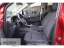 Volkswagen Caddy 2.0 TDI DSG Life