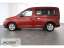 Volkswagen Caddy 2.0 TDI DSG Life