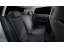 Volkswagen T-Cross 1.0 TSI DSG Life