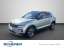 Volkswagen T-Roc 1.5 TSI DSG Life