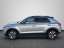 Volkswagen T-Roc 1.5 TSI DSG Life