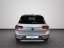 Volkswagen T-Roc 1.5 TSI DSG Life