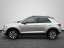 Volkswagen T-Roc 1.5 TSI DSG Life