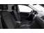 Volkswagen Tiguan 2.0 TDI Highline