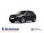 Volkswagen Tiguan 2.0 TDI Highline