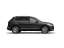 Volkswagen Tiguan 2.0 TDI Highline