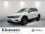 Volkswagen Tiguan 2.0 TDI Highline