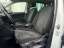 Volkswagen Tiguan 2.0 TDI Highline