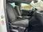 Volkswagen Tiguan 2.0 TDI Highline