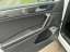 Volkswagen Tiguan 2.0 TDI Highline