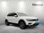 Volkswagen Tiguan 2.0 TDI Highline