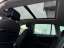 Volkswagen Tiguan 2.0 TDI Highline