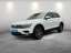 Volkswagen Tiguan 2.0 TDI Highline