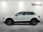 Volkswagen Tiguan 2.0 TDI Highline