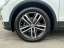 Volkswagen Tiguan 2.0 TDI Highline