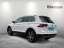 Volkswagen Tiguan 2.0 TDI Highline