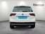 Volkswagen Tiguan 2.0 TDI Highline