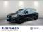 Volkswagen Tiguan 2.0 TDI Allspace Highline R-Line