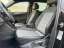 Volkswagen Tiguan 2.0 TDI Allspace Highline R-Line