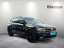 Volkswagen Tiguan 2.0 TDI Allspace Highline R-Line