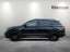 Volkswagen Tiguan 2.0 TDI Allspace Highline R-Line