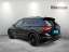 Volkswagen Tiguan 2.0 TDI Allspace Highline R-Line