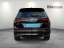 Volkswagen Tiguan 2.0 TDI Allspace Highline R-Line