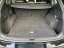 Volkswagen Tiguan 2.0 TDI Allspace Highline R-Line