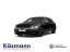 Volkswagen Arteon R PANO AHK H&K 360 HUD