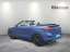 Volkswagen T-Roc Bluemotion Cabriolet R-Line