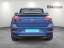 Volkswagen T-Roc Bluemotion Cabriolet R-Line