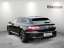 Volkswagen Arteon R 4Mo AHK HUD PAN VMAX 280