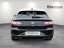 Volkswagen Arteon R 4Mo AHK HUD PAN VMAX 280