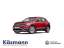 Volkswagen T-Roc 2.0 TDI IQ.Drive Style