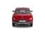 Volkswagen T-Roc 2.0 TDI IQ.Drive Style