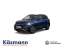 Volkswagen T-Cross 1.0 TSI Move