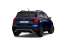 Volkswagen T-Cross 1.0 TSI Move