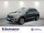 Volkswagen T-Roc 2.0 TDI Move