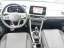 Volkswagen T-Roc 2.0 TDI Move