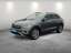 Volkswagen T-Roc 2.0 TDI Move