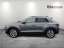 Volkswagen T-Roc 2.0 TDI Move