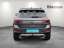 Volkswagen T-Roc 2.0 TDI Move