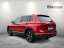 Volkswagen Tiguan 1.5 TSI Move