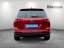 Volkswagen Tiguan 1.5 TSI Move