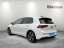 Volkswagen Golf 1.5 eTSI Golf VIII R-Line