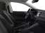 Volkswagen Taigo 1.0 TSI IQ.Drive Style