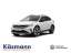 Volkswagen Taigo 1.0 TSI IQ.Drive Style